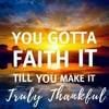 blessedcee